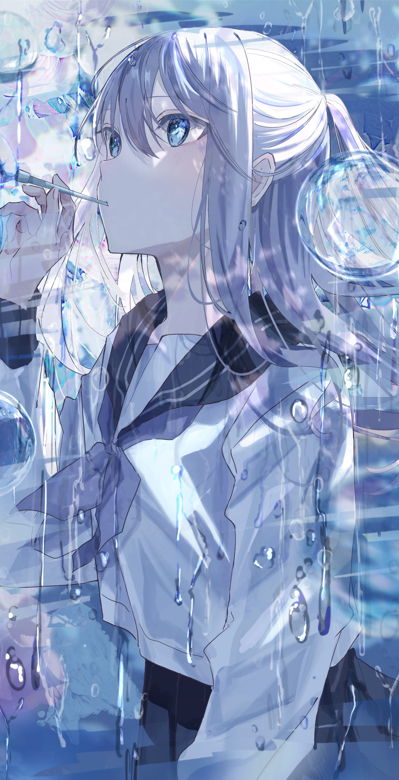 繁花漫画app 短篇专区界面