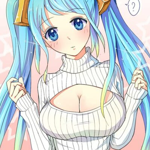 繁花漫画 缓存管理界面